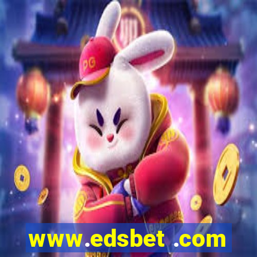 www.edsbet .com