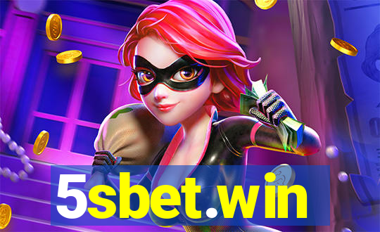 5sbet.win