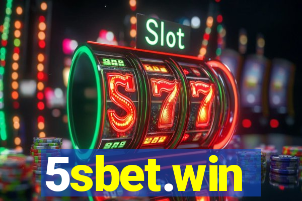 5sbet.win