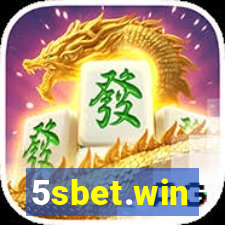 5sbet.win