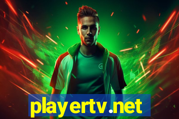 playertv.net