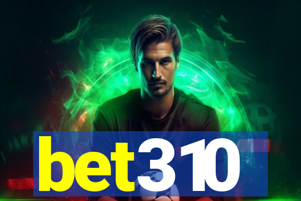 bet310