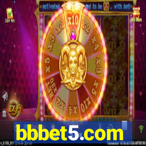 bbbet5.com