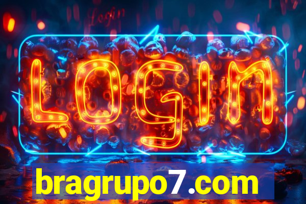 bragrupo7.com