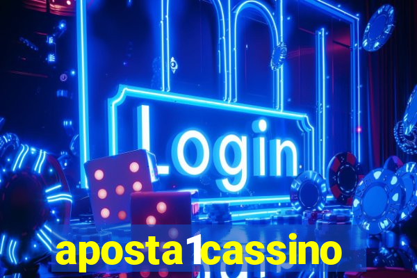 aposta1cassino