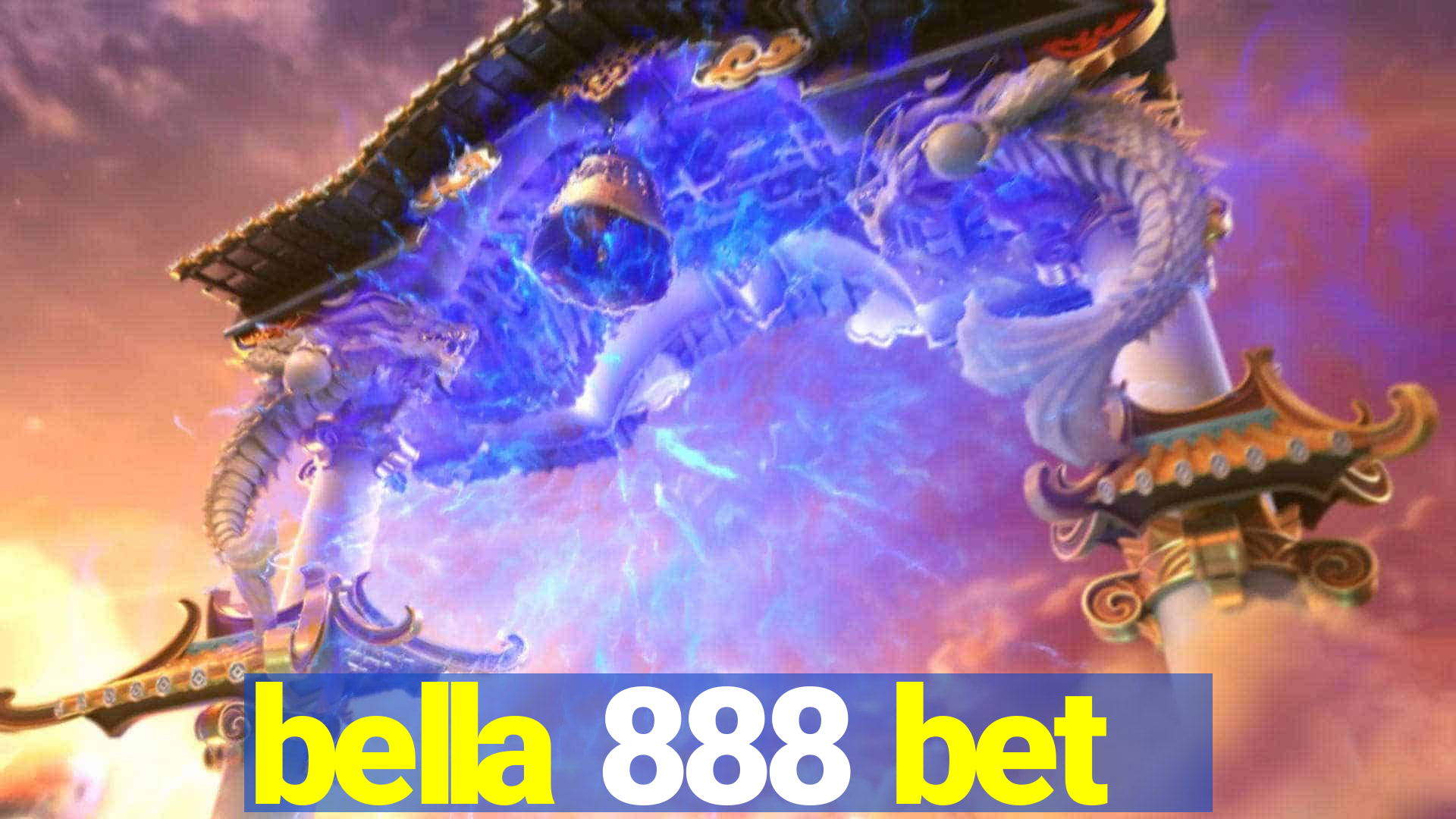 bella 888 bet