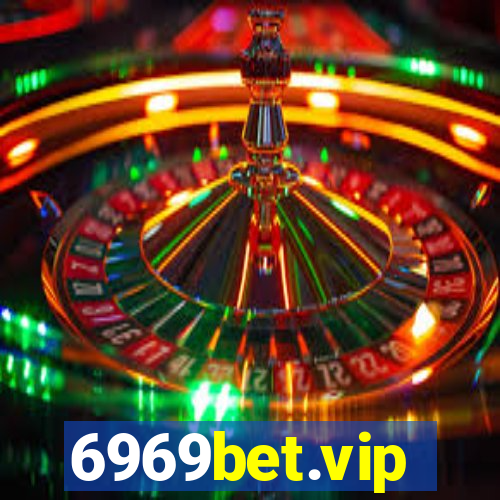 6969bet.vip