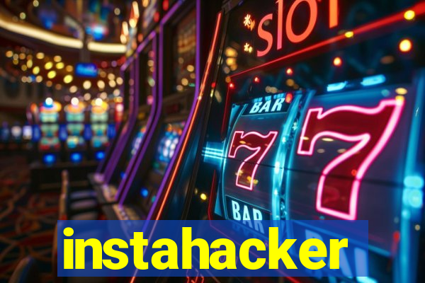 instahacker