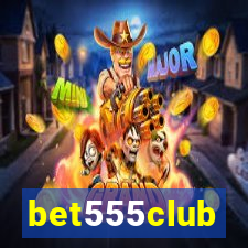 bet555club