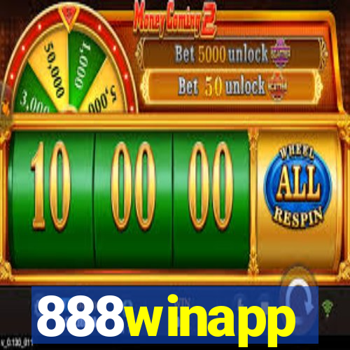 888winapp