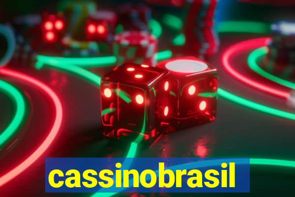 cassinobrasil