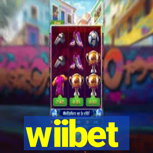 wiibet