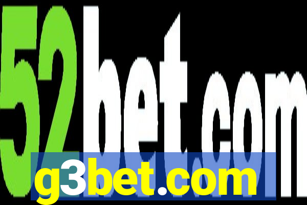 g3bet.com