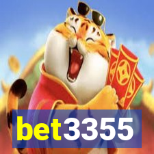 bet3355