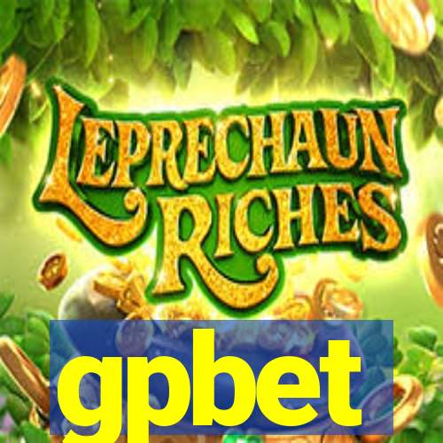 gpbet