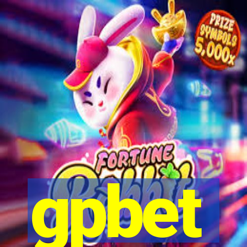 gpbet