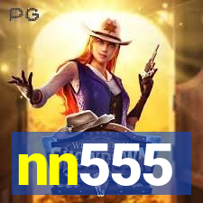 nn555