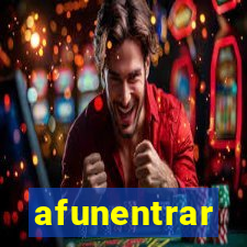 afunentrar