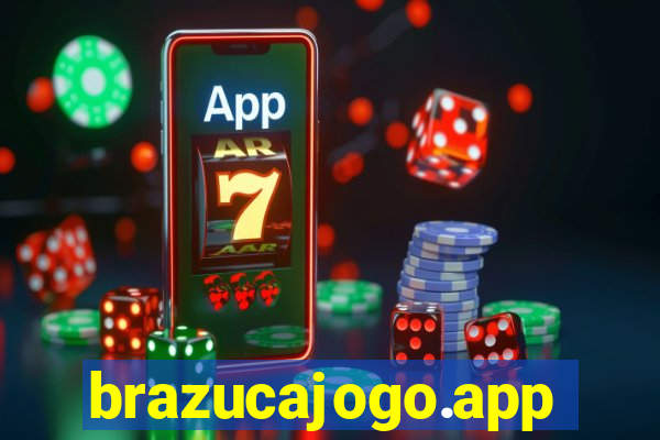 brazucajogo.app