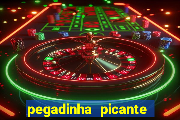 pegadinha picante silvio santos