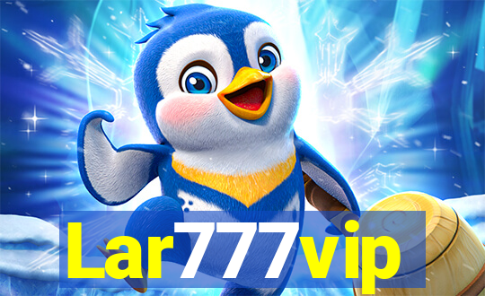 Lar777vip