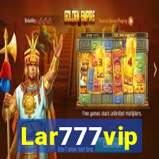 Lar777vip