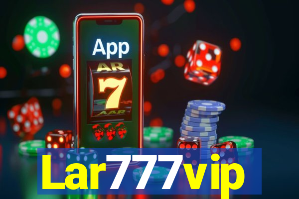 Lar777vip