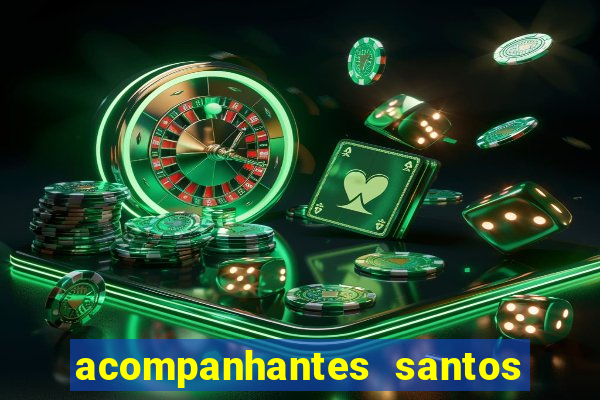 acompanhantes santos dumont mg