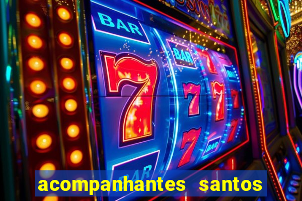 acompanhantes santos dumont mg