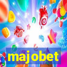 majobet