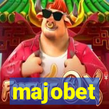 majobet