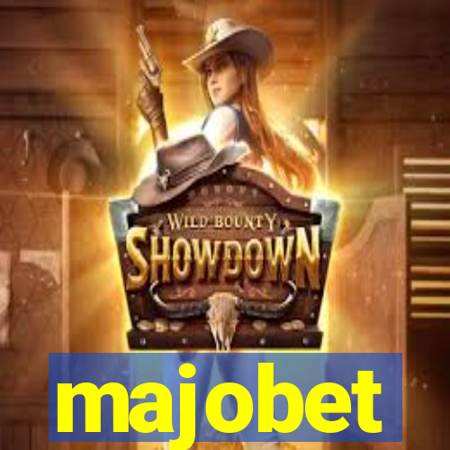 majobet