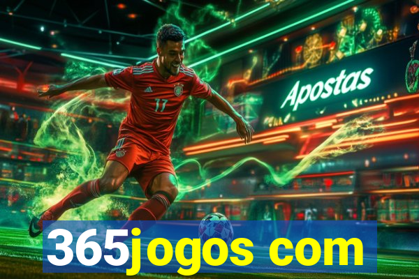 365jogos com