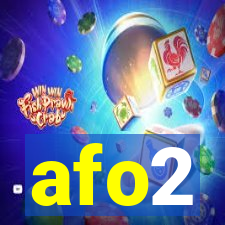 afo2