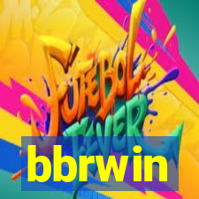 bbrwin