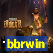 bbrwin