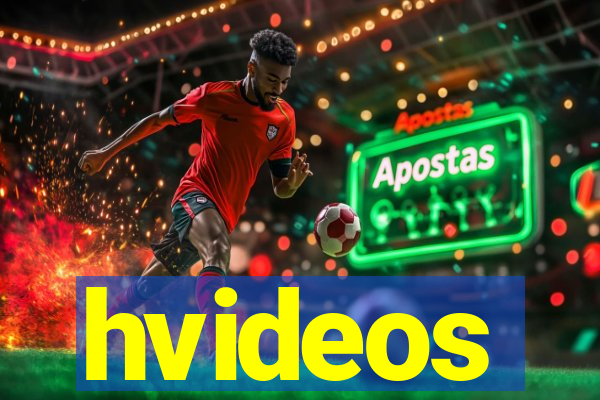 hvideos