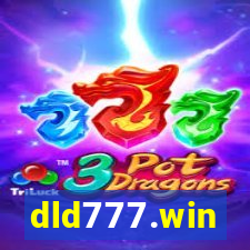 dld777.win