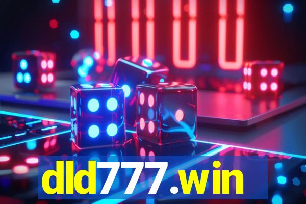 dld777.win