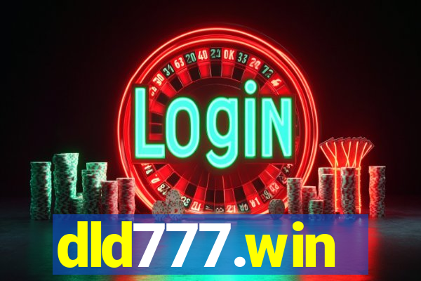 dld777.win