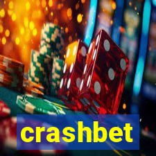 crashbet