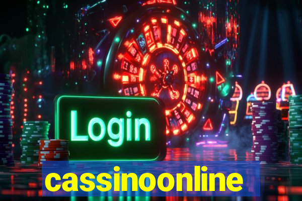 cassinoonline