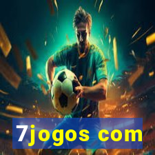 7jogos com