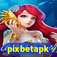 pixbetapk