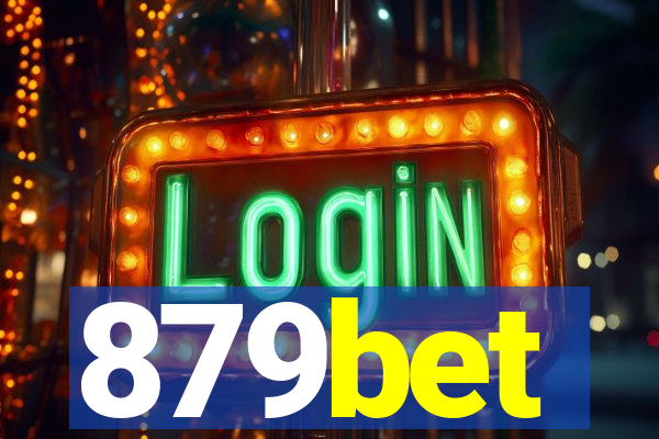 879bet