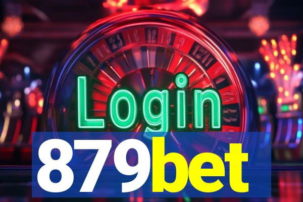 879bet