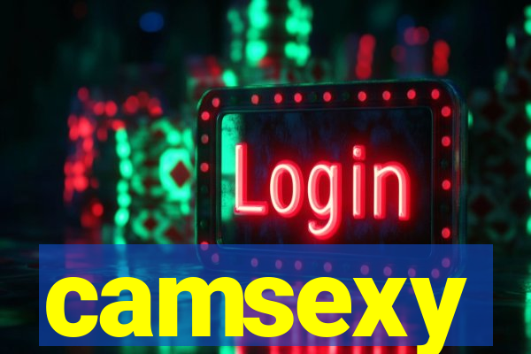 camsexy