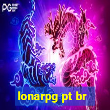 lonarpg pt br