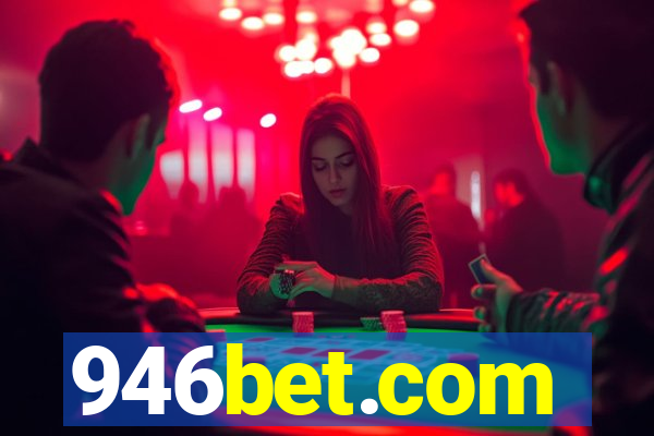 946bet.com