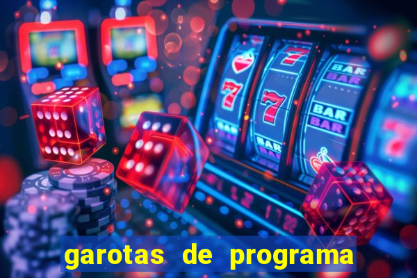 garotas de programa em serrinha ba